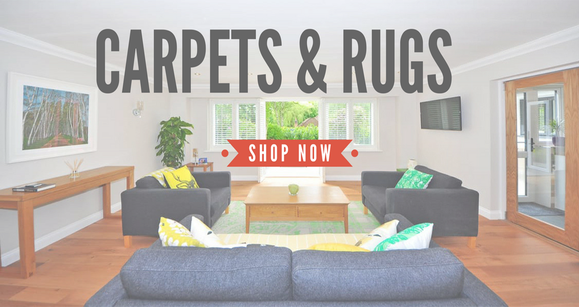 Carpets & Rugs