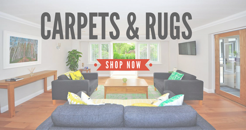 Carpets &amp; Rugs