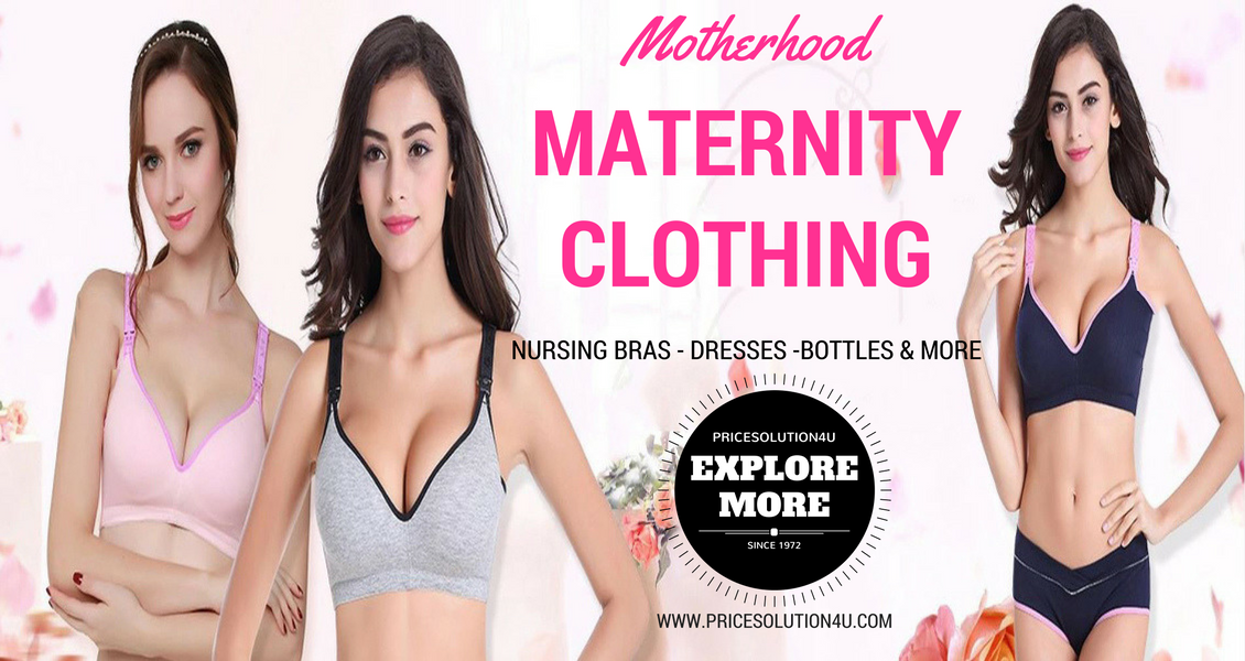 Maternity Store