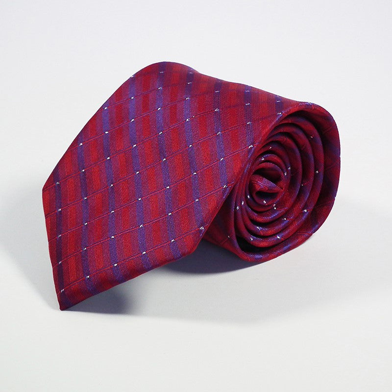 Men's Necktie For Suits, Business, Wedding 