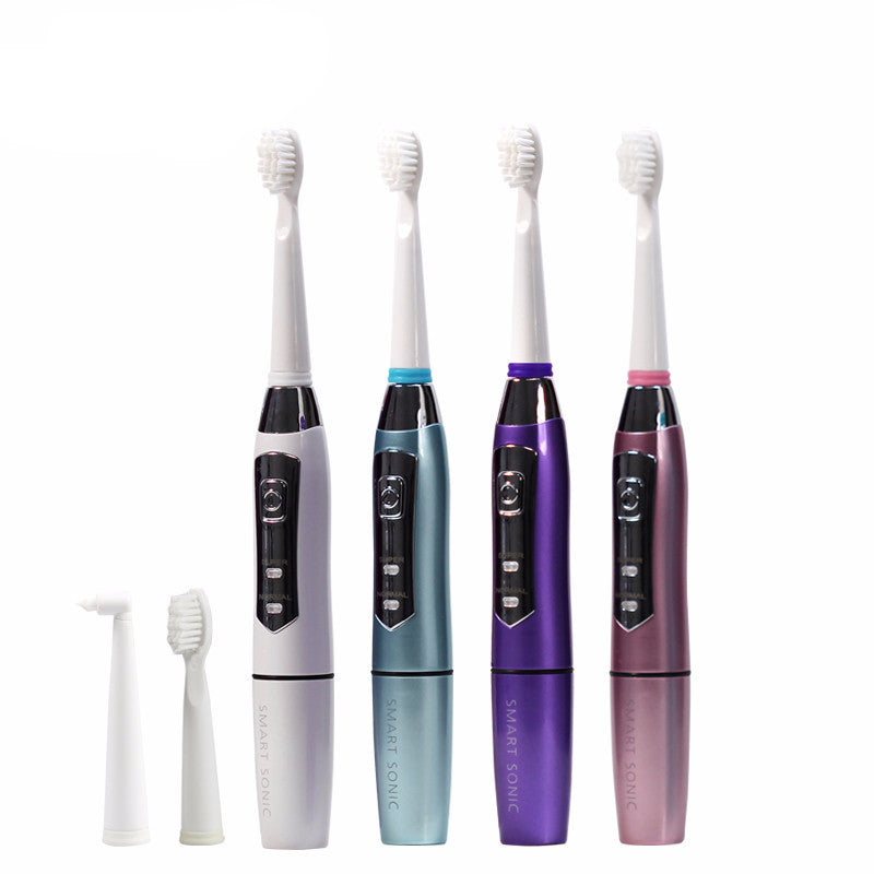 Adult Electric Toothbrush 40000VPM