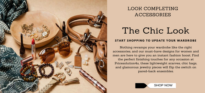 Accessories