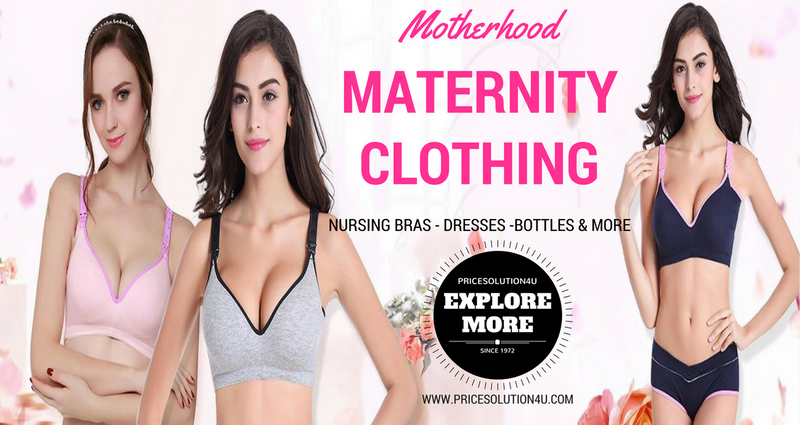 Maternity Store