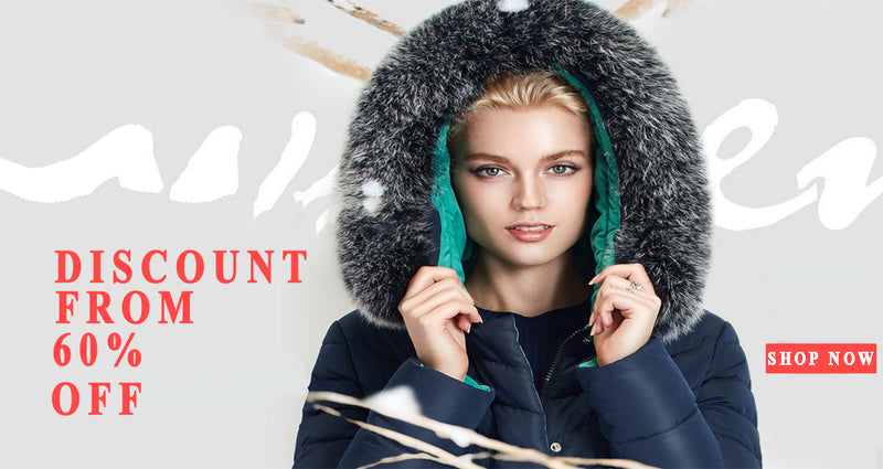 Women&#39;s Jackets &amp; Coats