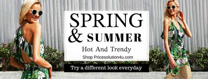 Women&#39;s Clothing