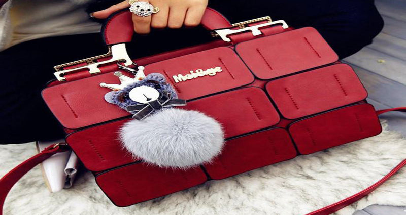 Women&#39;s Bag