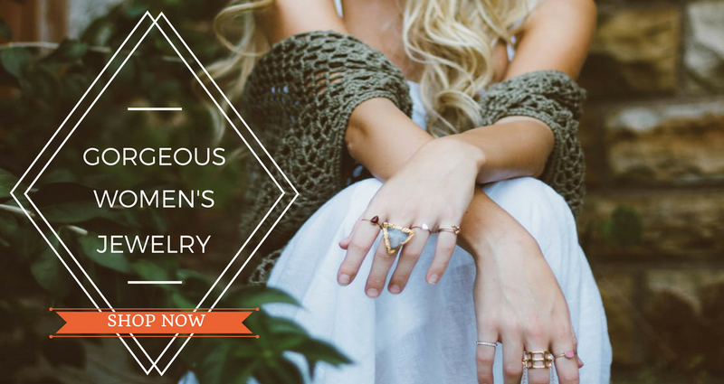 Women&#39;s Jewelry &amp; Accessories