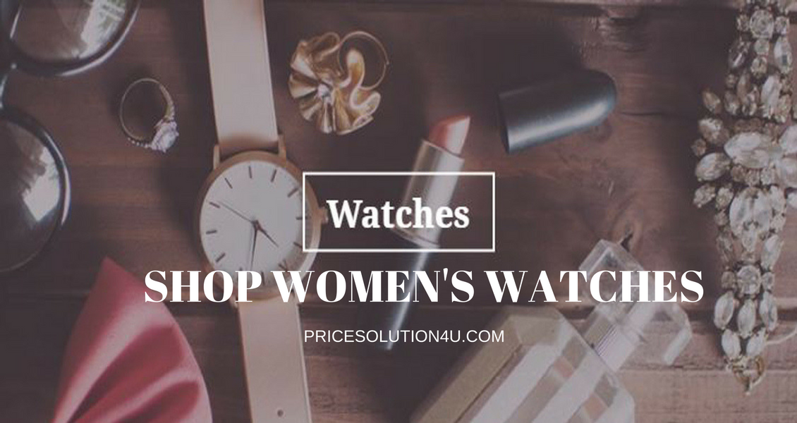 Women's Watch
