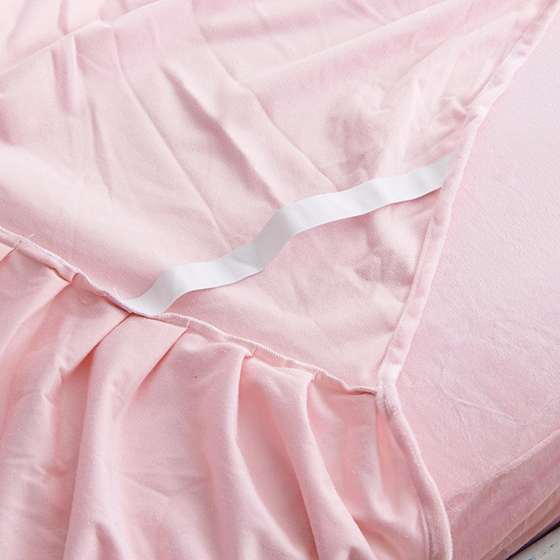 Royal Bedding Sets Duvet Cover Bed Linen Set 