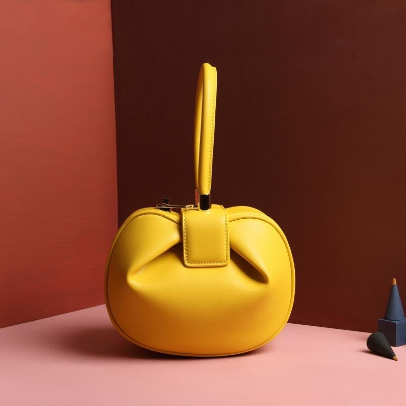 Hobos Small Totes Women Handbag 
