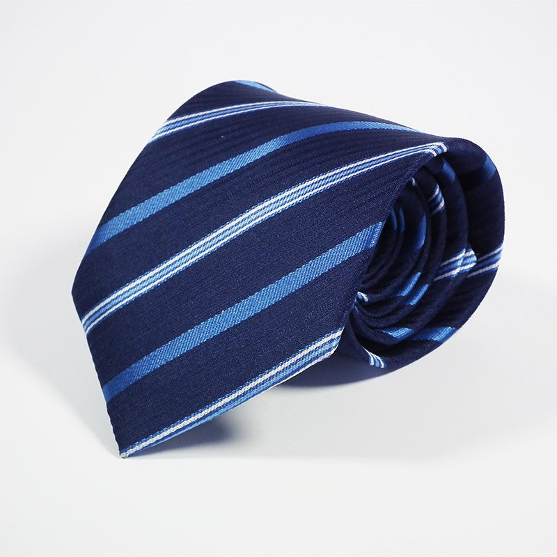 Men's Necktie For Suits, Business, Wedding 