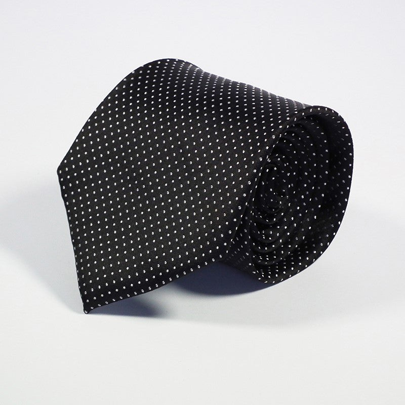 Men's Necktie For Suits, Business, Wedding 