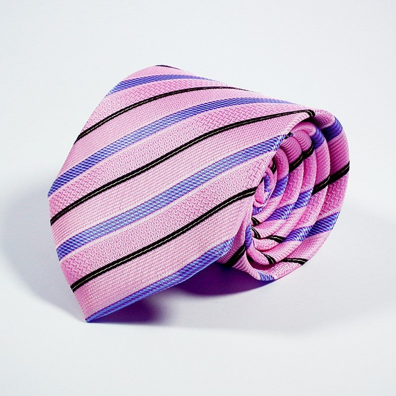 Men's Necktie For Suits, Business, Wedding 