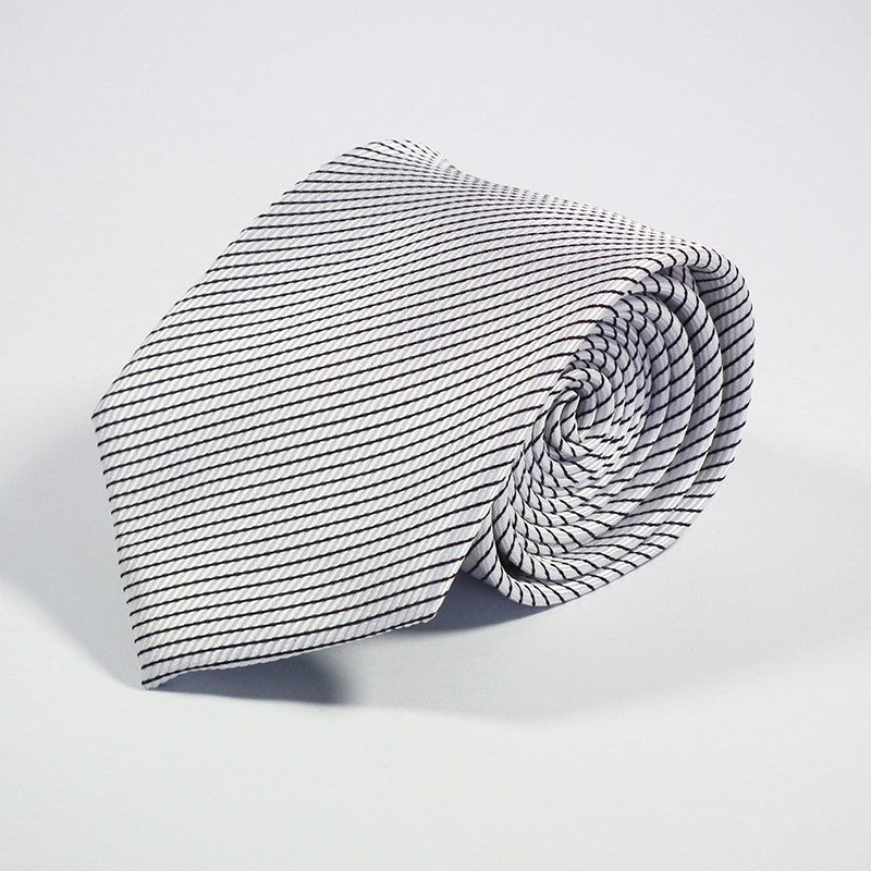 Men's Necktie For Suits, Business, Wedding 