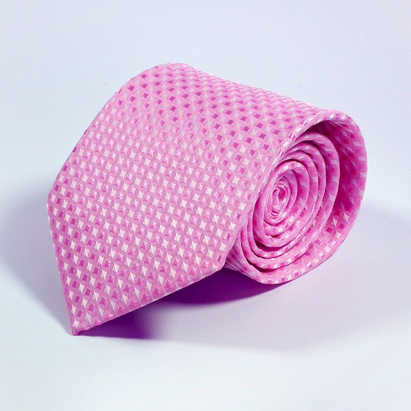 Men's Necktie For Suits, Business, Wedding 