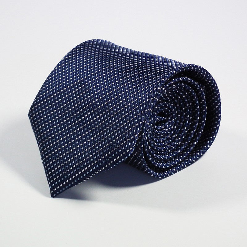 Men's Necktie For Suits, Business, Wedding 
