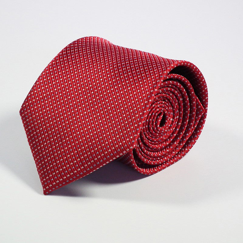 Men's Necktie For Suits, Business, Wedding 