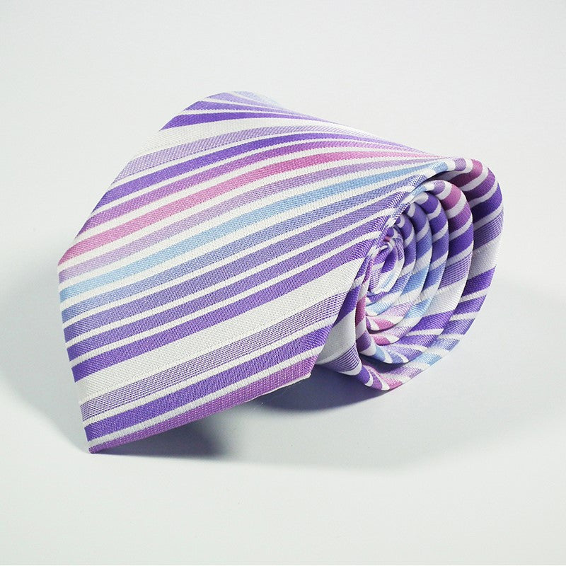 Men's Necktie For Suits, Business, Wedding 
