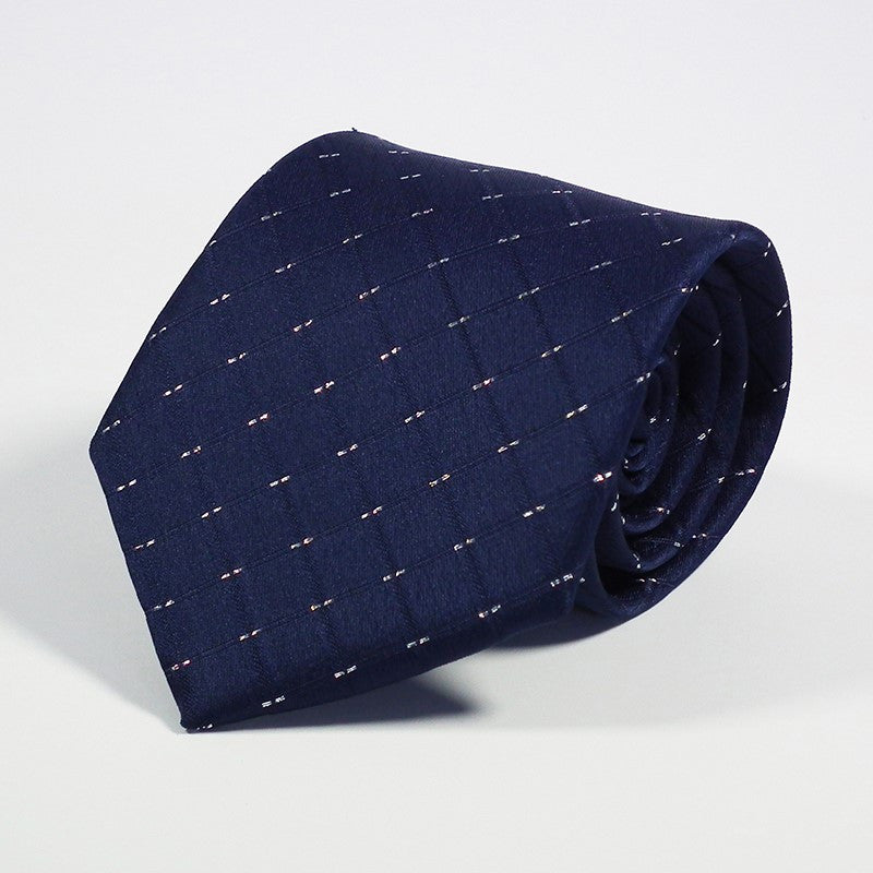 Men's Necktie For Suits, Business, Wedding 