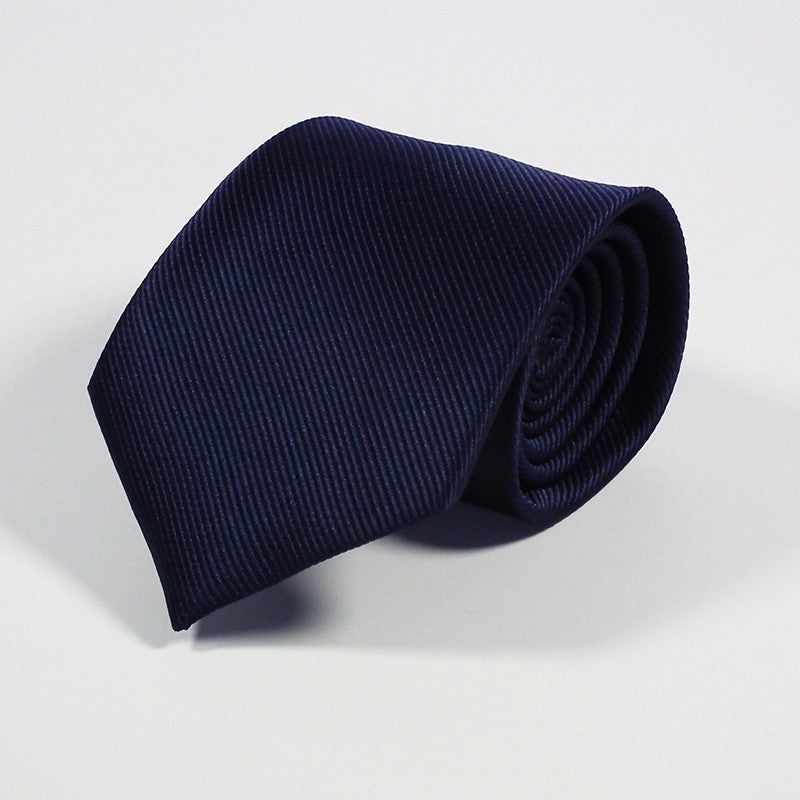 Men's Necktie For Suits, Business, Wedding 