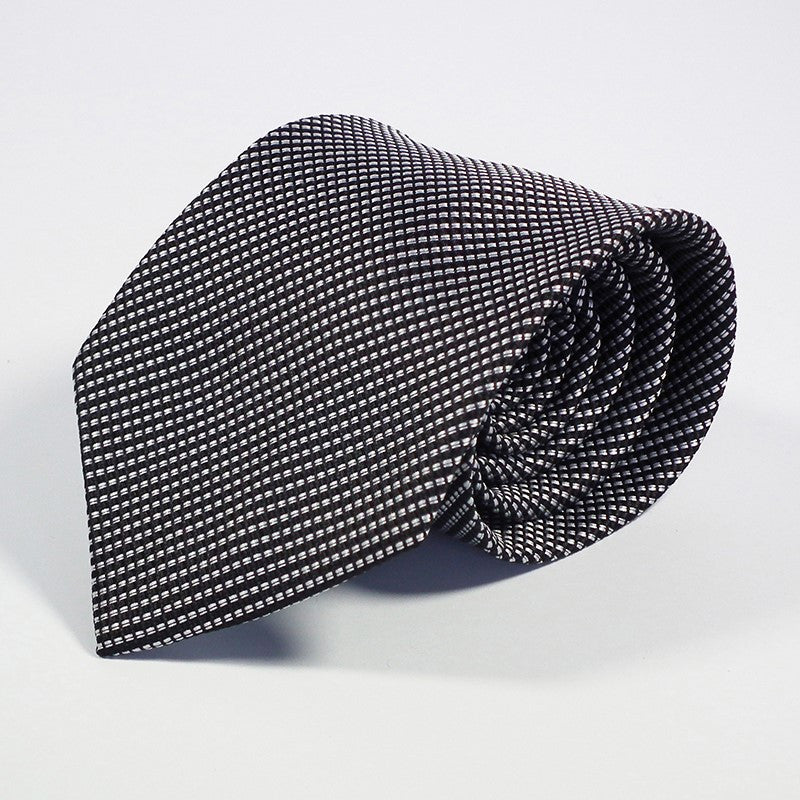 Men's Necktie For Suits, Business, Wedding 