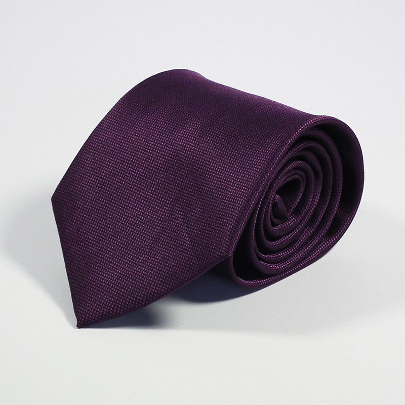 Men's Necktie For Suits, Business, Wedding 
