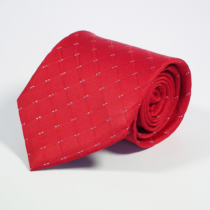 Men's Necktie For Suits, Business, Wedding 