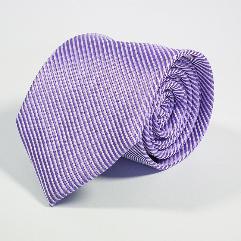 Men's Necktie For Suits, Business, Wedding 