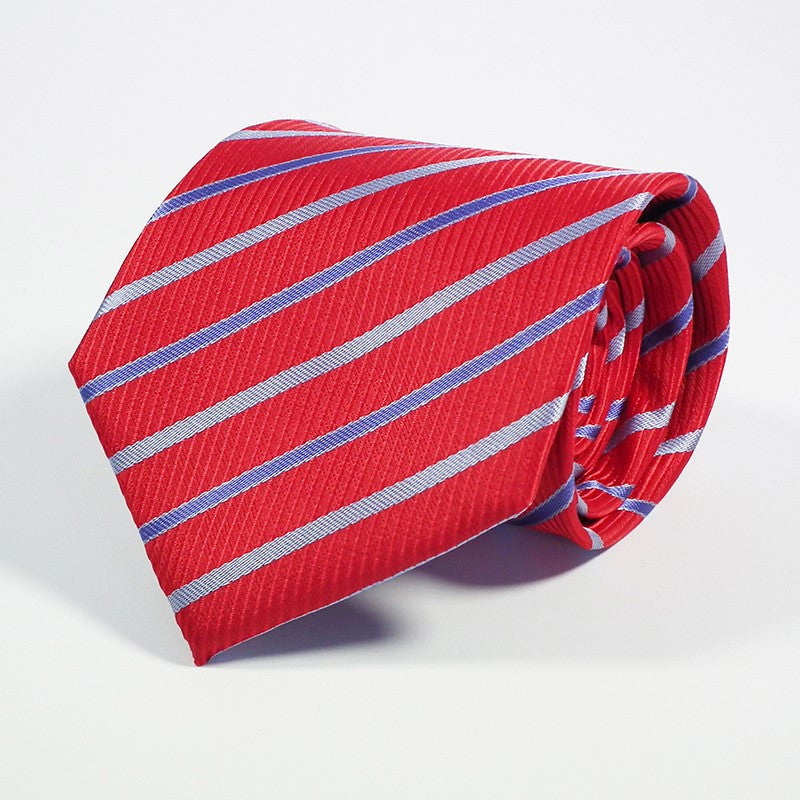 Men's Necktie For Suits, Business, Wedding 