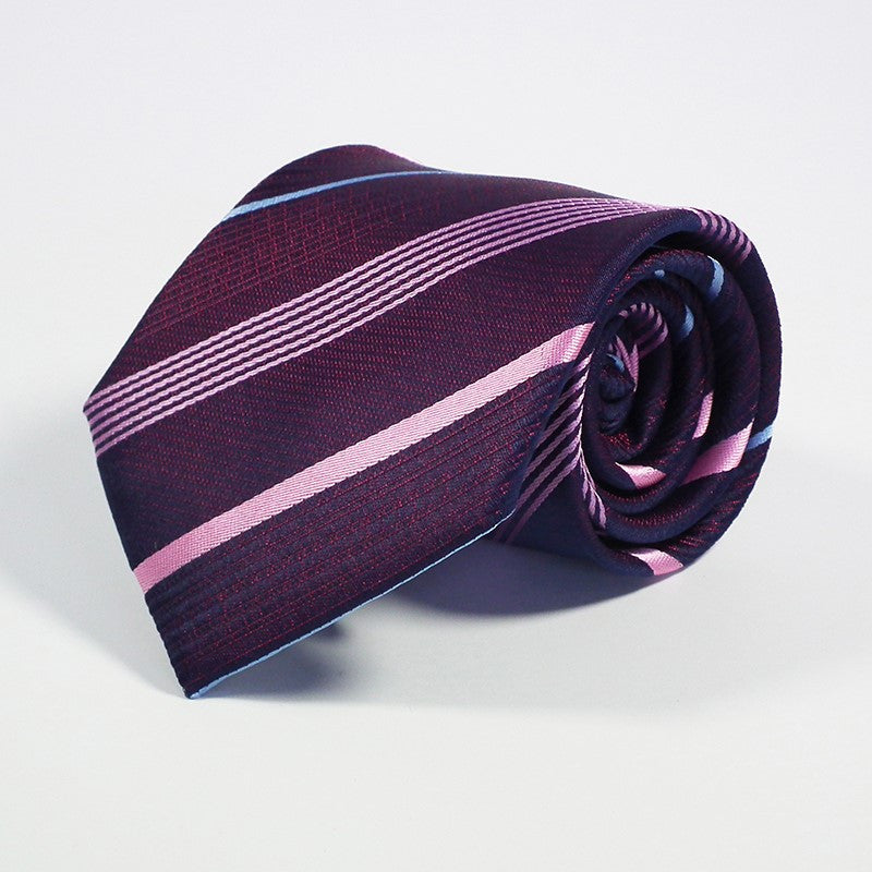 Men's Necktie For Suits, Business, Wedding 