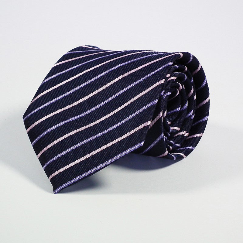 Men's Necktie For Suits, Business, Wedding 