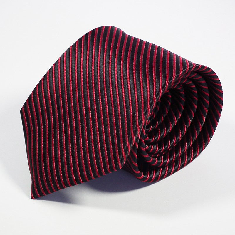 Men's Necktie For Suits, Business, Wedding 