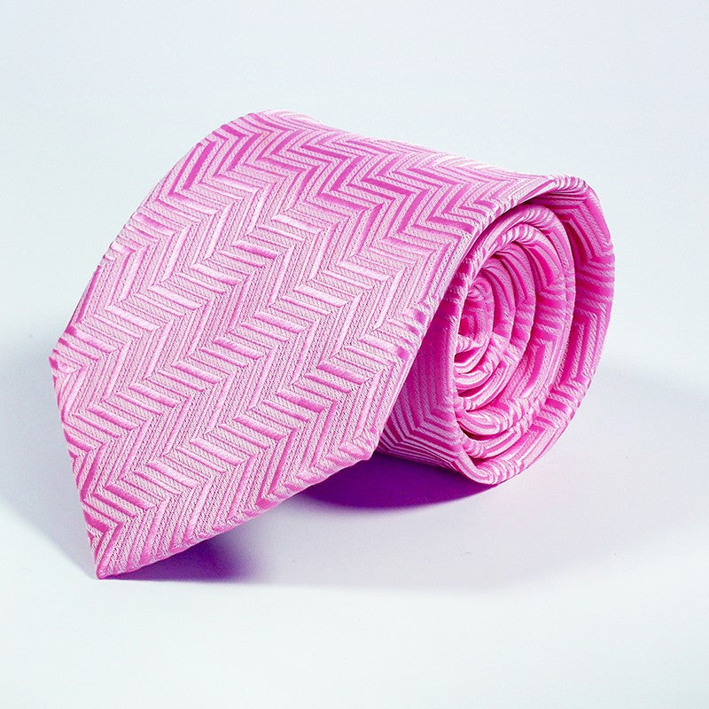 Men's Necktie For Suits, Business, Wedding 