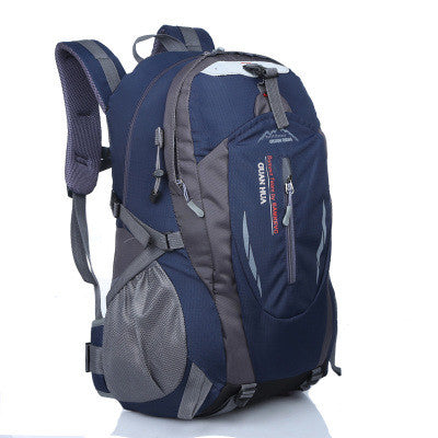 Hiking Camping Waterproof Backpacks 