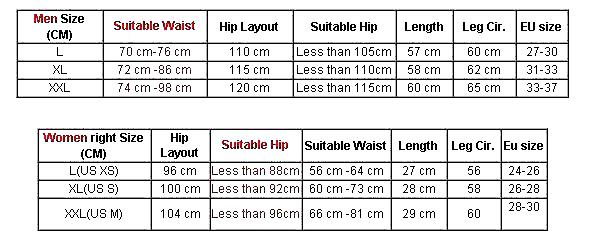 Floral Summer Plaid Men Women Beach Shorts 