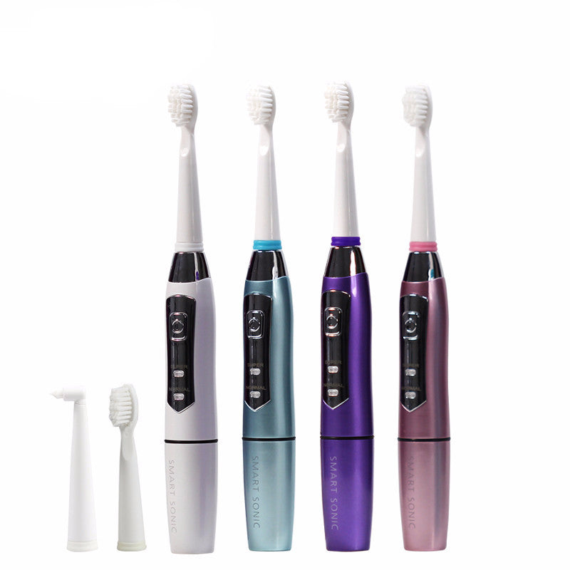 Adult Electric Toothbrush 40000VPM 