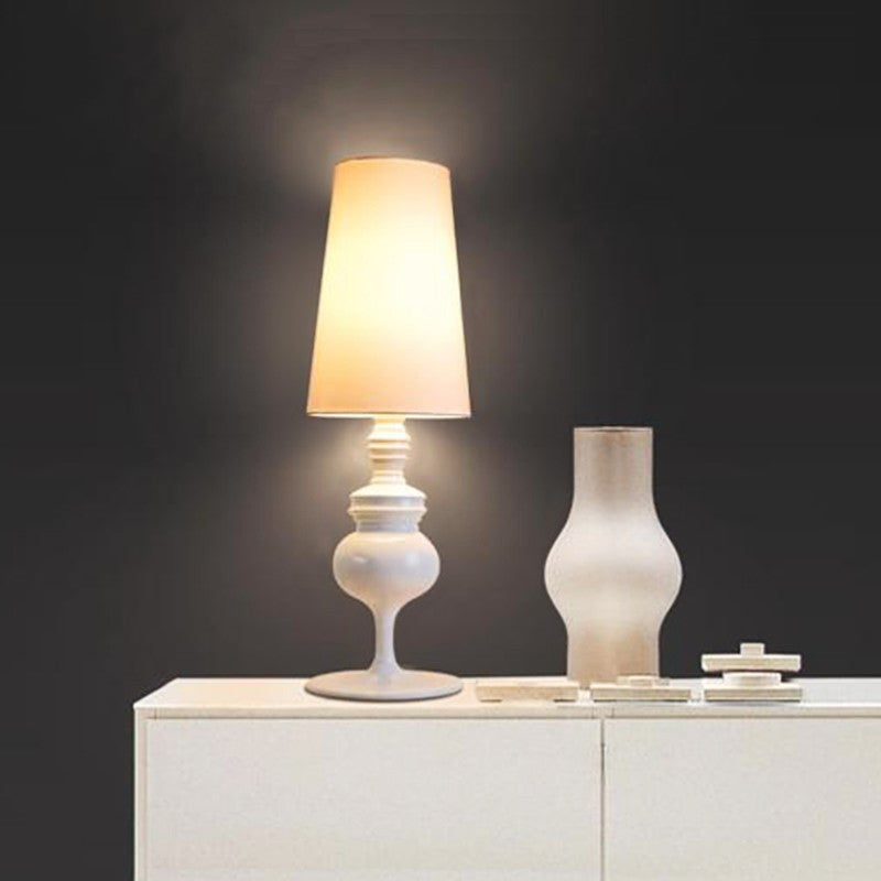 Modern Design Beside Table Lamp 