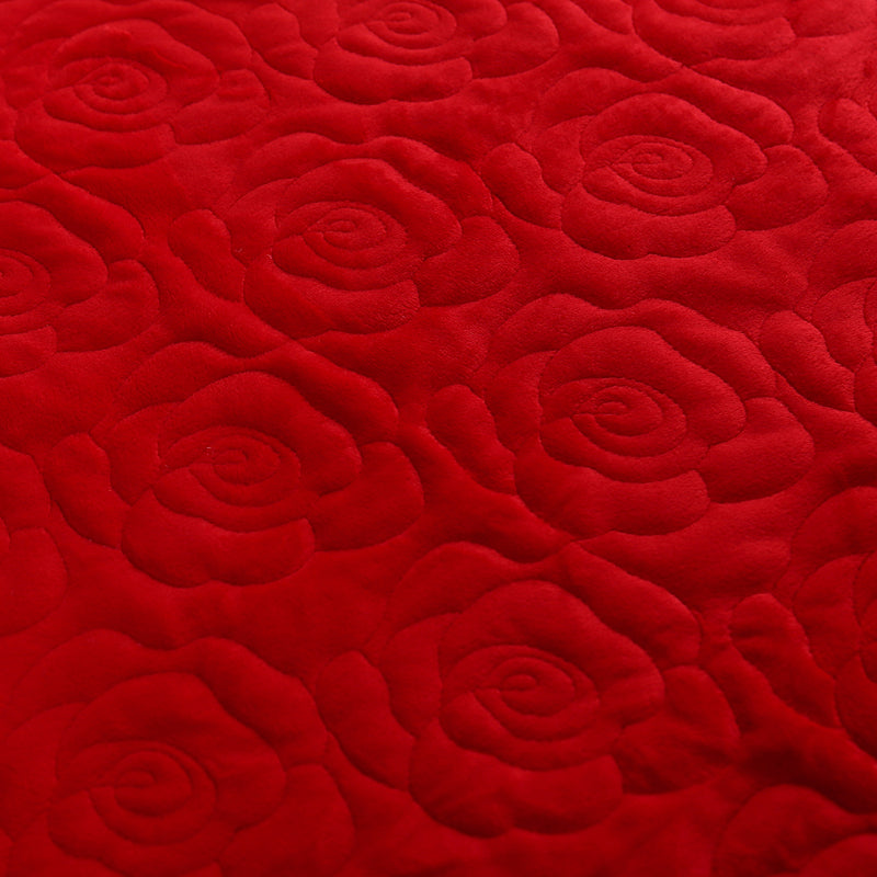 Starlet Duvet Cover Bedding Set 