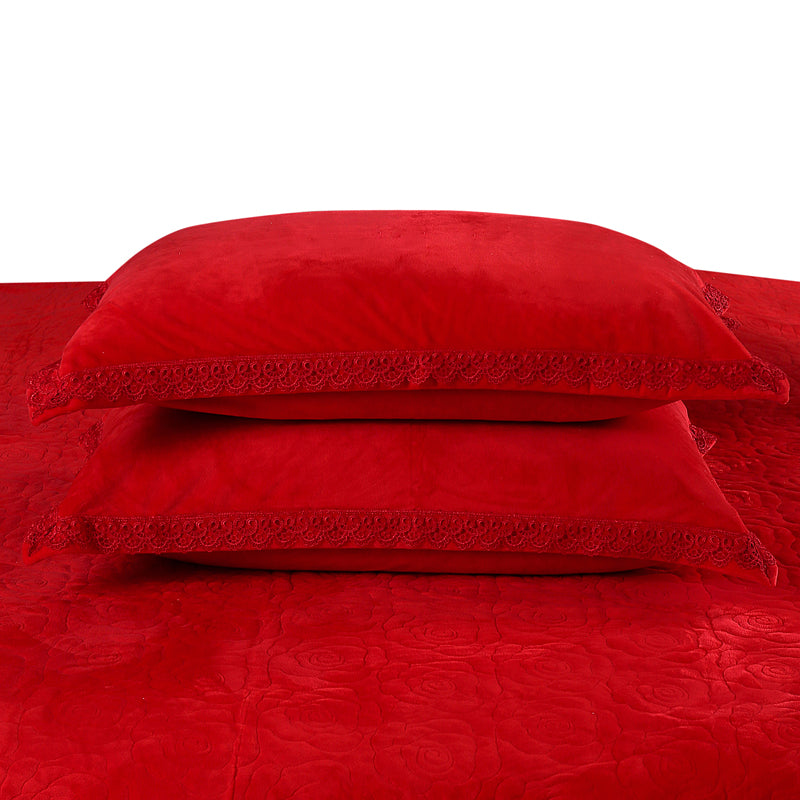 Starlet Duvet Cover Bedding Set 