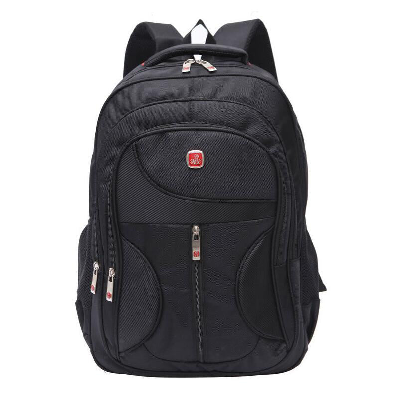Waterproof Large Capacity Bag Laptop Backpack 