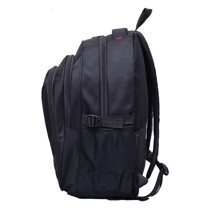 Waterproof Large Capacity Bag Laptop Backpack 